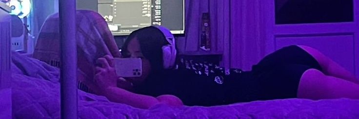 DanielDelaney6's profile banner image