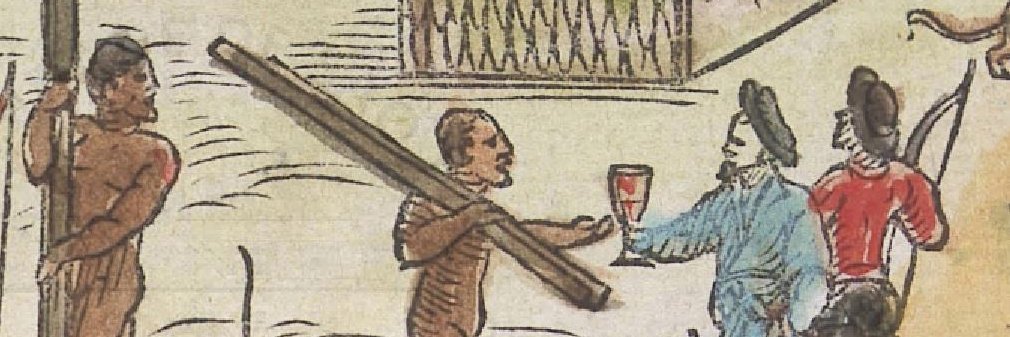 Christophe Maneuvrier banner