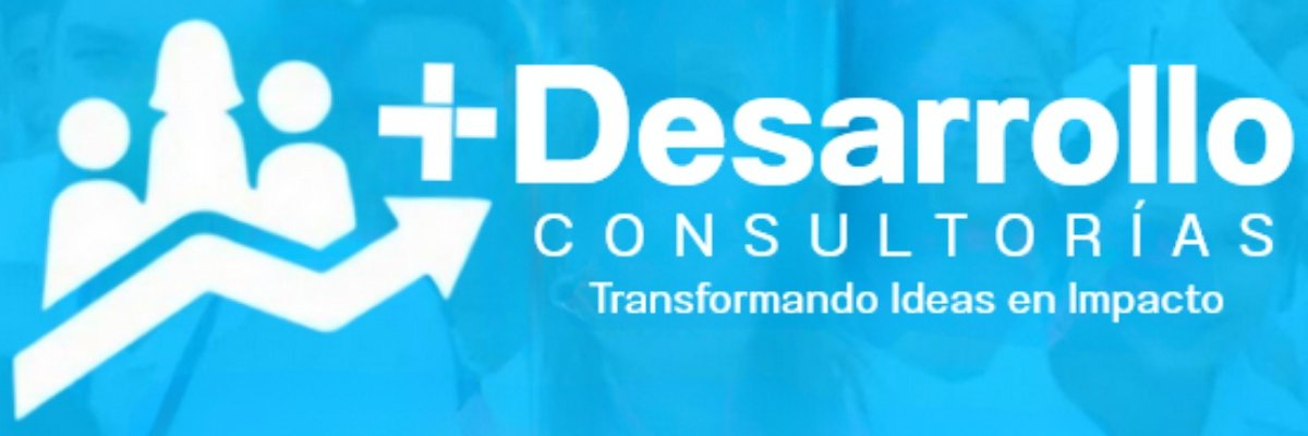 duniararo's profile banner image
