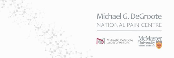 mcmasternpc Profile Banner