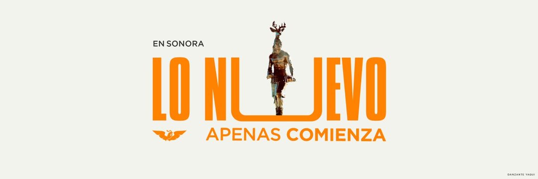 EsquerEscobar's profile banner image