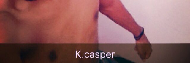 5alowd_casper's profile banner image