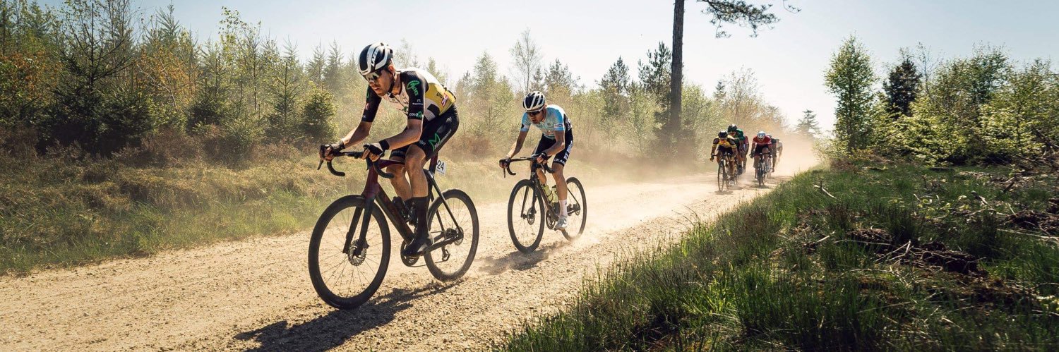 Frederik Muff banner