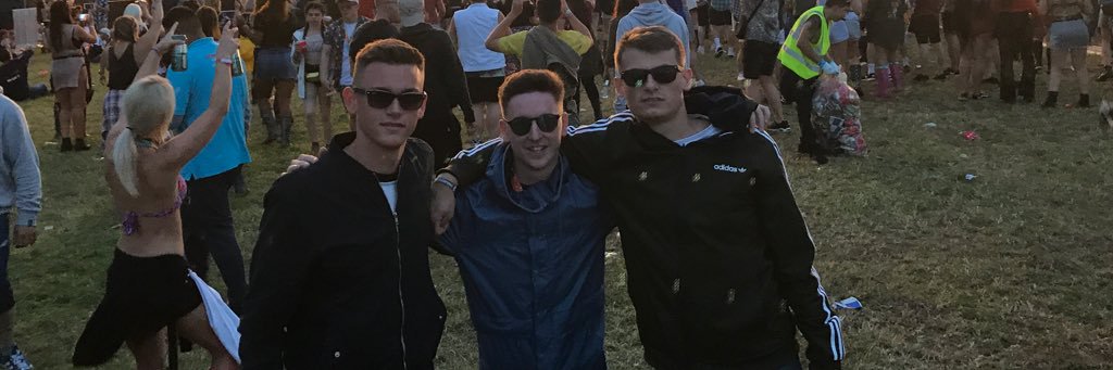 CalStoodley's profile banner image