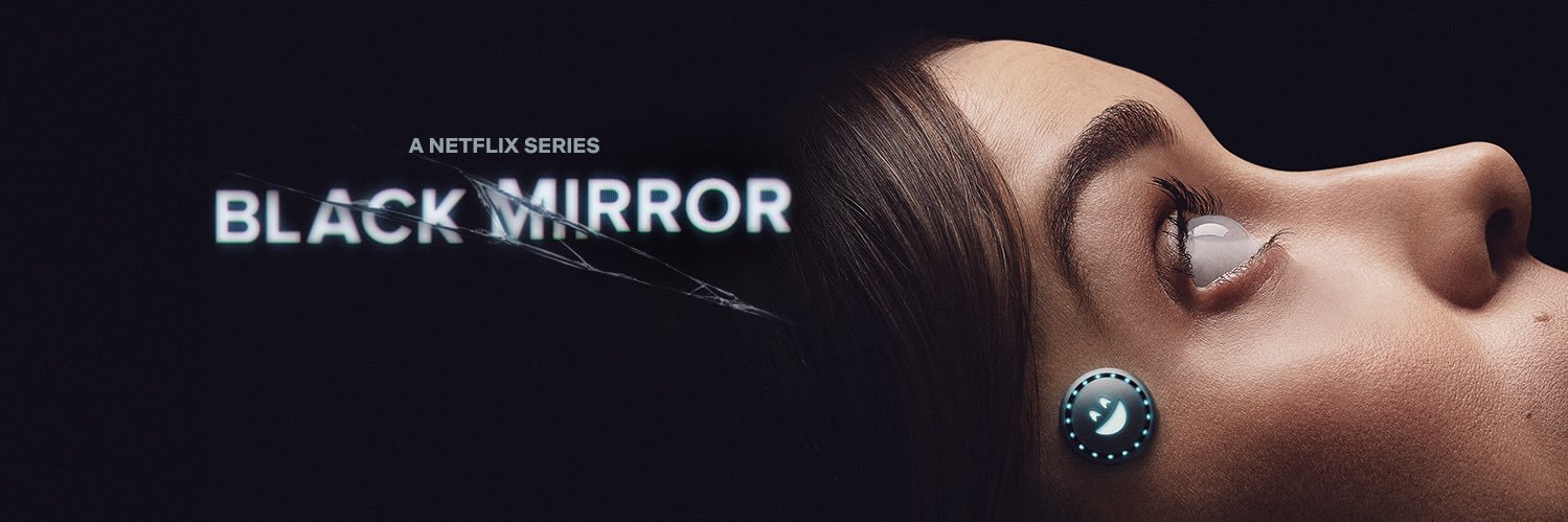 JessicaRhoades's profile banner image