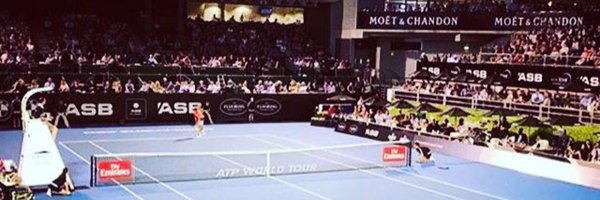 ryanharrison92 Profile Banner