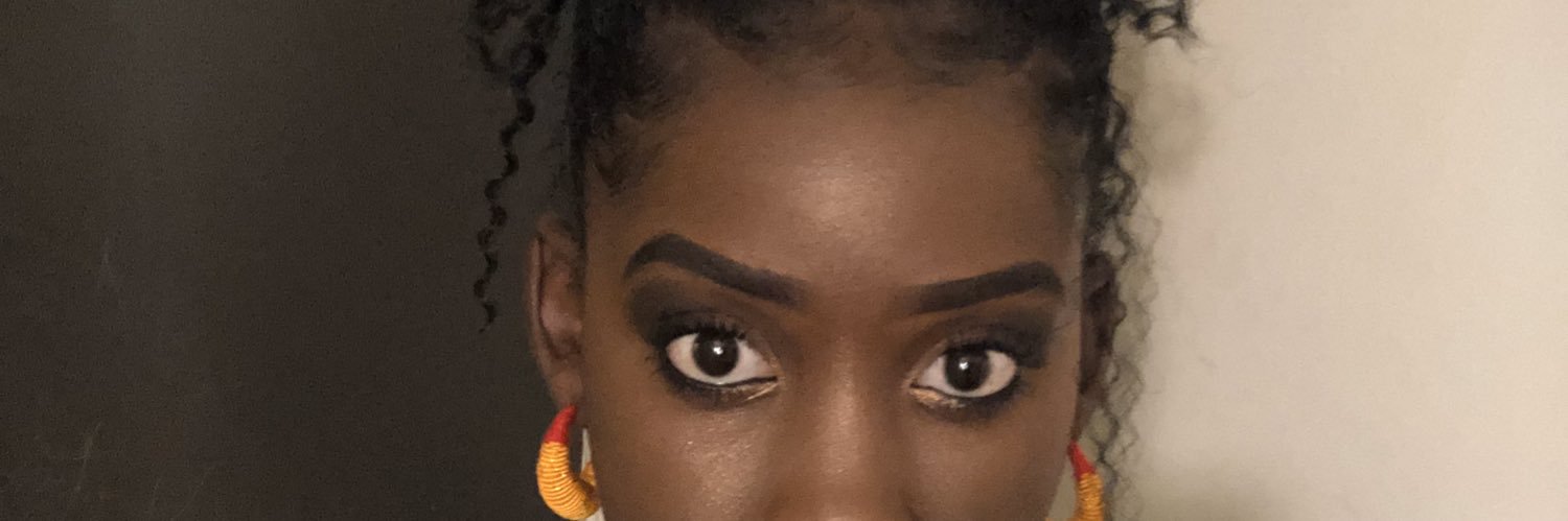 une_peulh's profile banner image