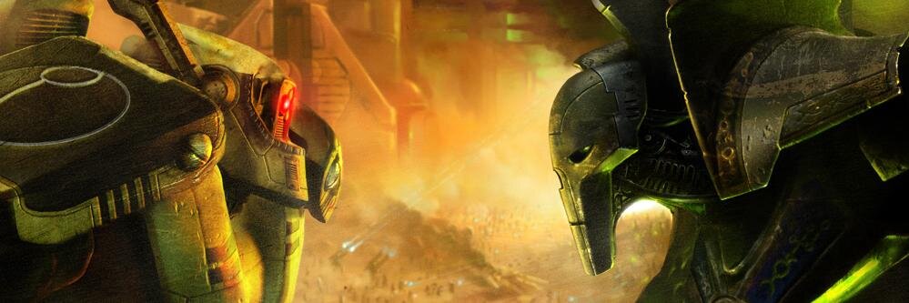 scottlaw96's profile banner image
