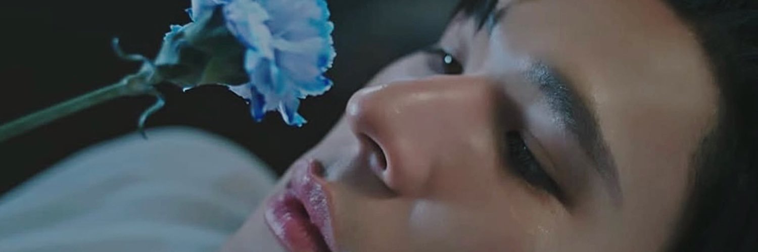 ᯓ 𝗣𝗦𝗥 ♡ banner