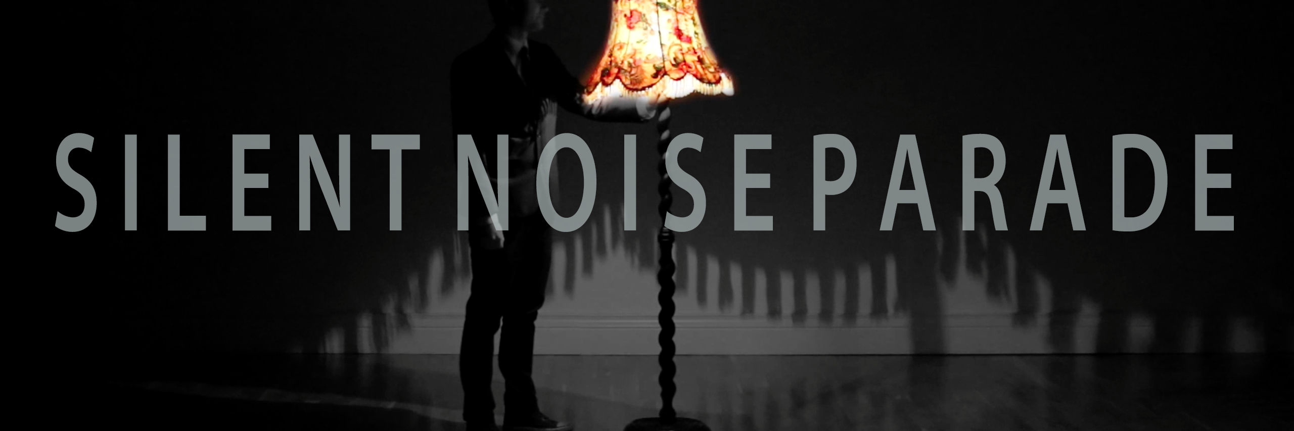 NoiseParade's profile banner image