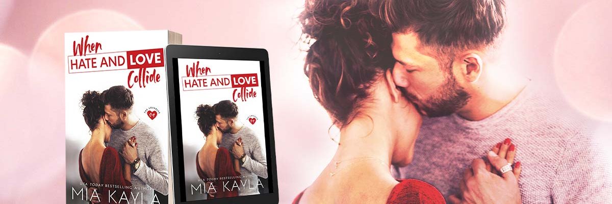 authormiakayla's profile banner image