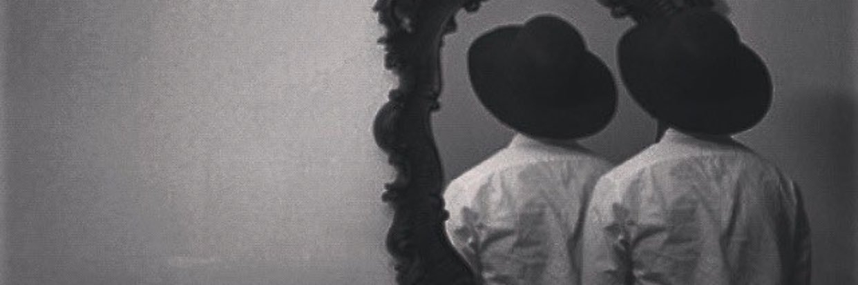 xaxg's profile banner image