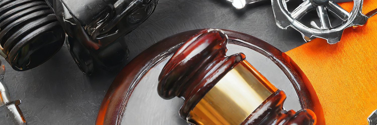 AuctioneerJosh.eth banner