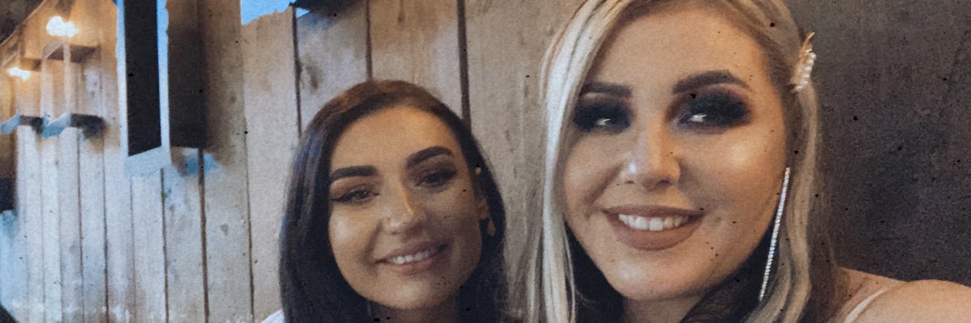 Simonehowell_'s profile banner image