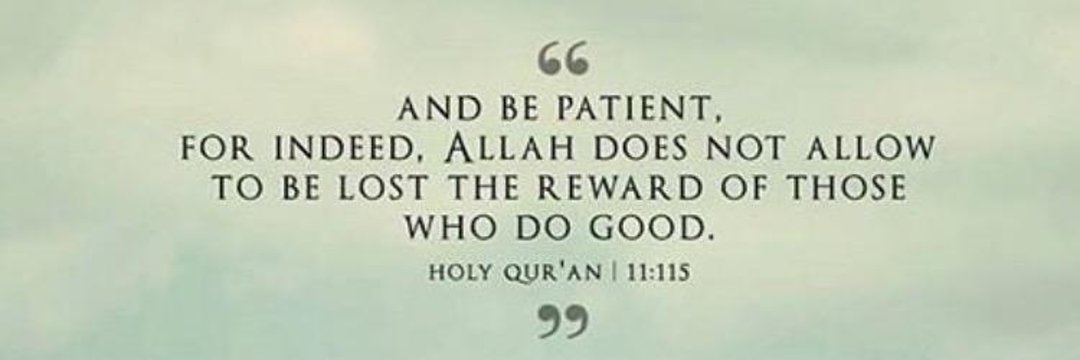 junaid_ul_islam's profile banner image