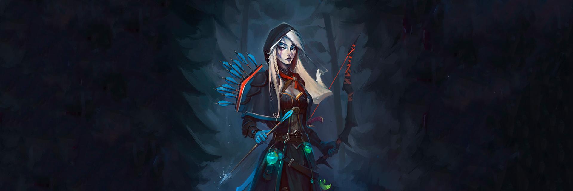 mokopls's profile banner image