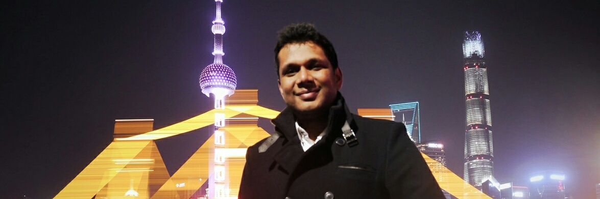 dhanvanth23's profile banner image
