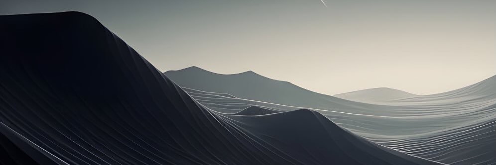 AlekSander958's profile banner image