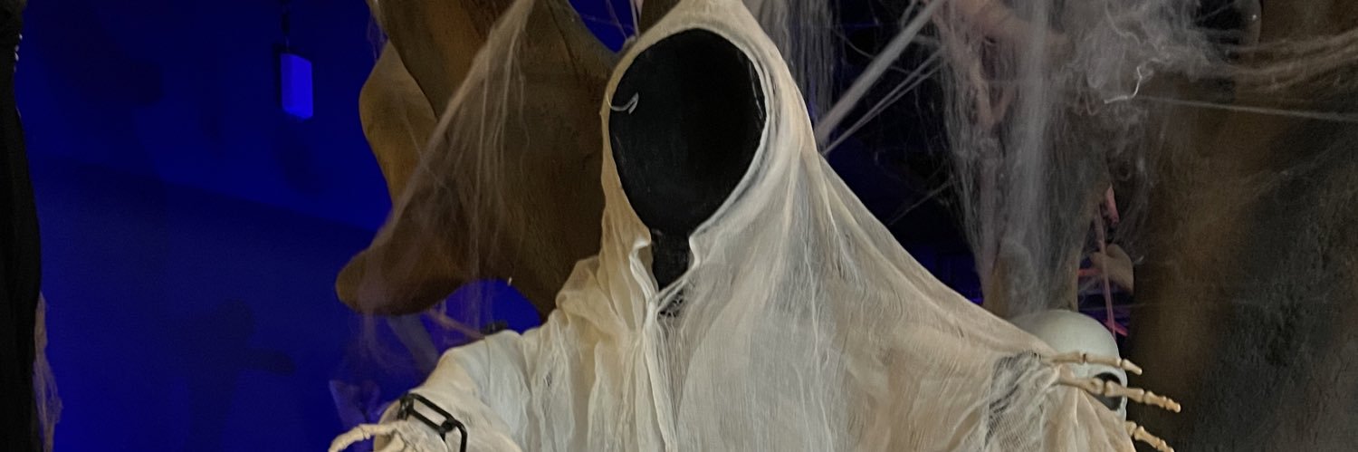 KidzDok's profile banner image