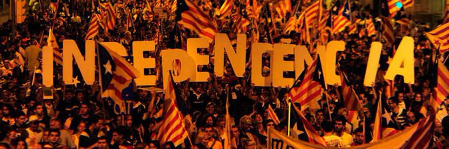 Eckard Pfeifer i Liebig's banner