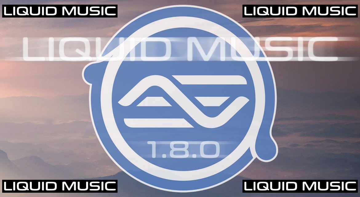 WaveDNA's profile banner image