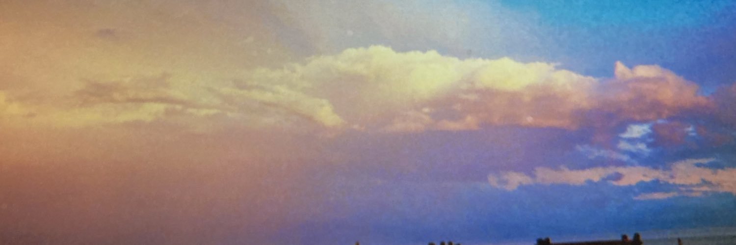 danieladenap0li's profile banner image
