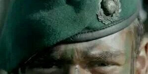 Andyhesk's profile banner image