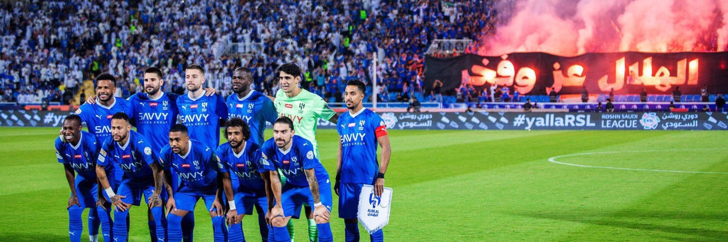 8llHD's profile banner image