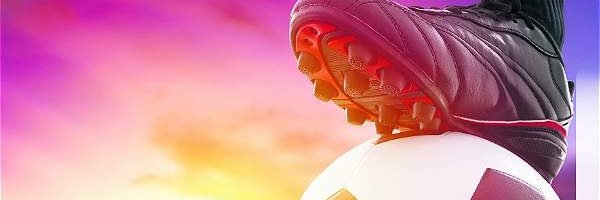 GoldCanuto's profile banner image