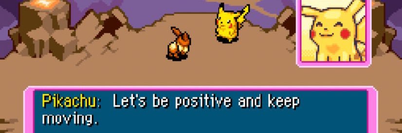 Ukulele_Duck's profile banner image