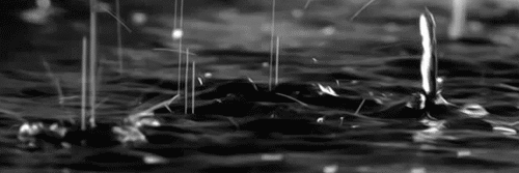 mikecontact's profile banner image