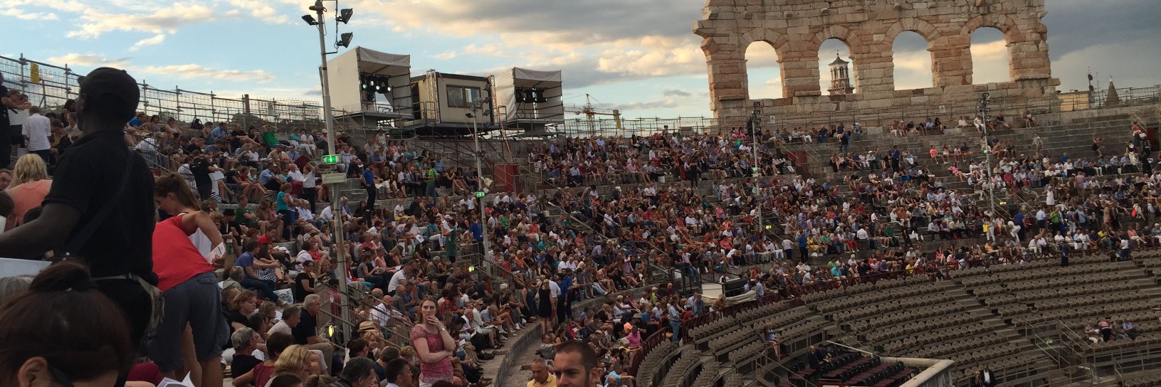 Flemming D. Nielsen banner