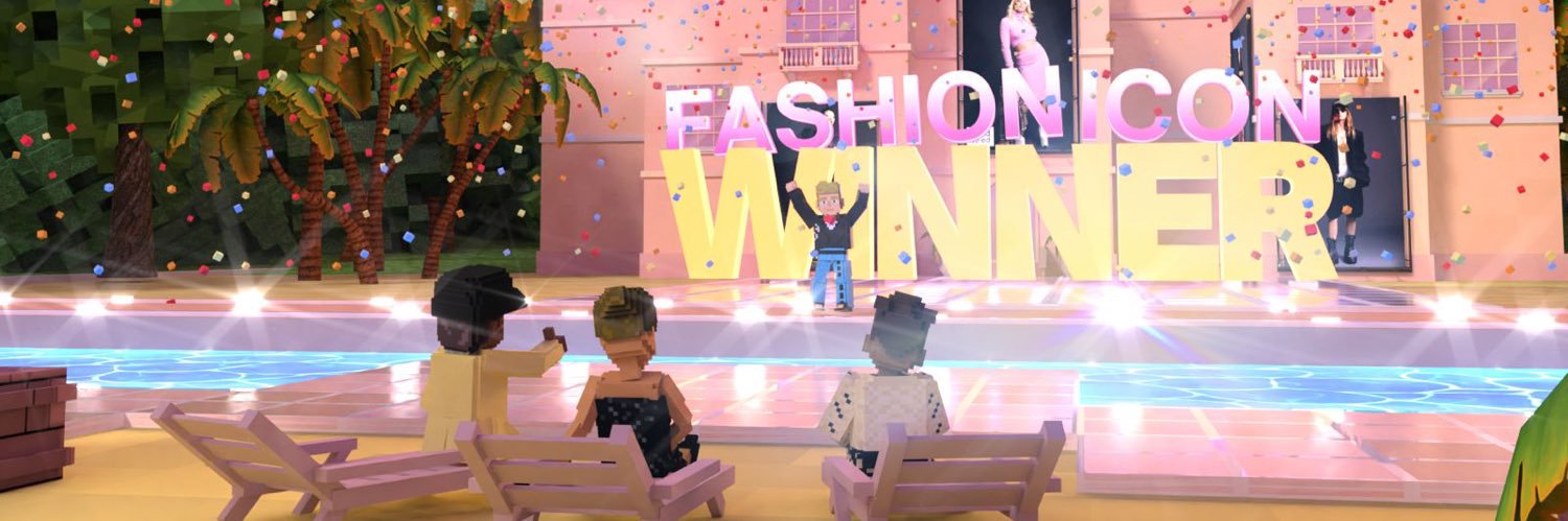 TrendSeed Game 🎮 banner