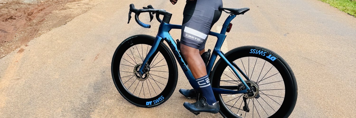 Mapondera Fungai A. banner