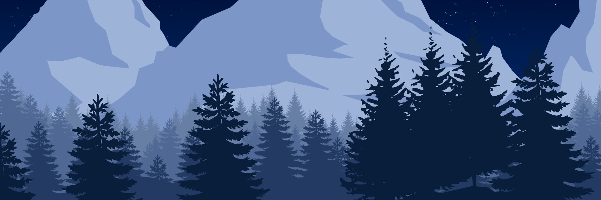 alinaneko's profile banner image