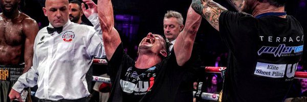 NathanHeaney Profile Banner