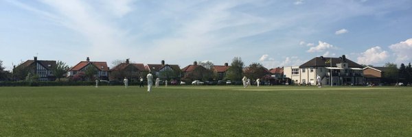 oldrutscc Profile Banner