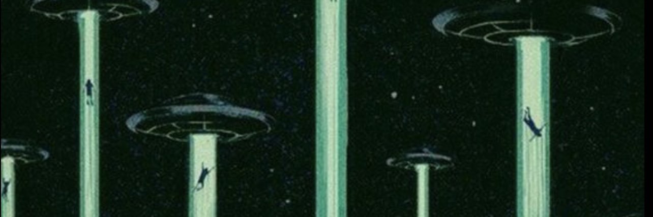 ___AlexisDiP's profile banner image