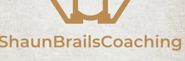 sbrails's profile banner image
