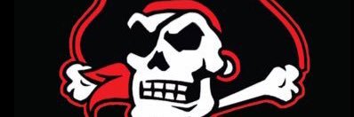 coachmikeholmes's profile banner image