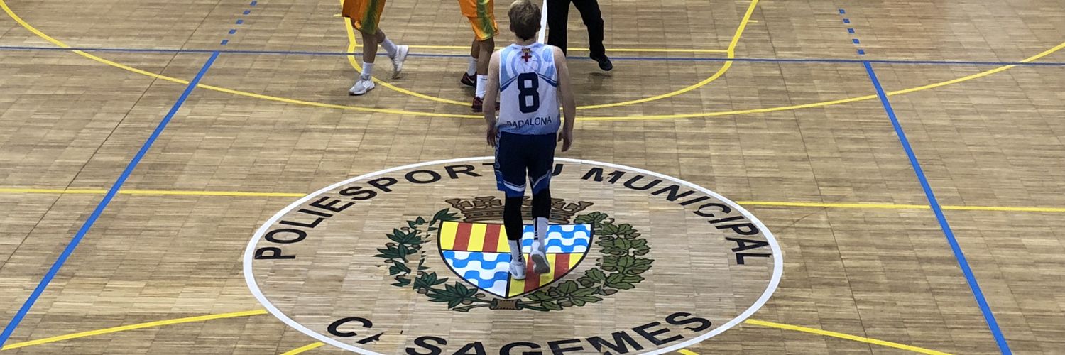 Oscarmavi14's profile banner image