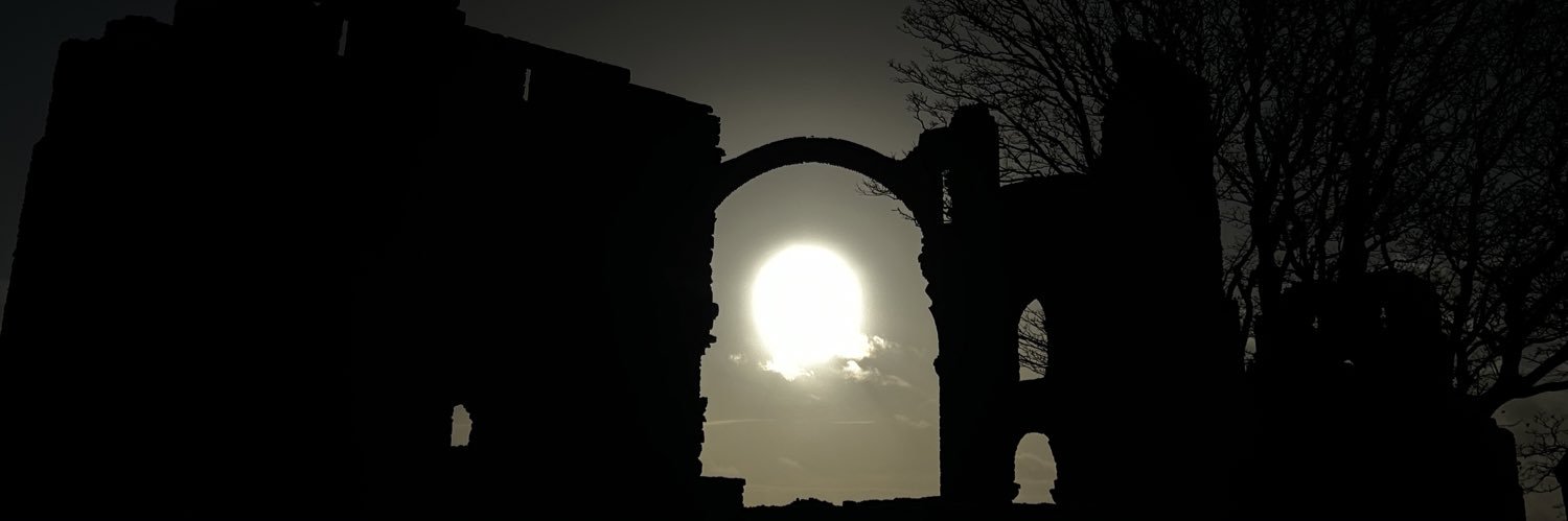 JMcmurrough's profile banner image