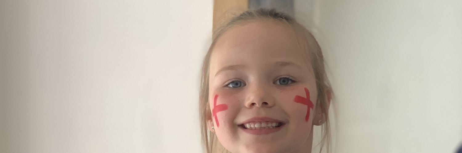 theAlMiller's profile banner image