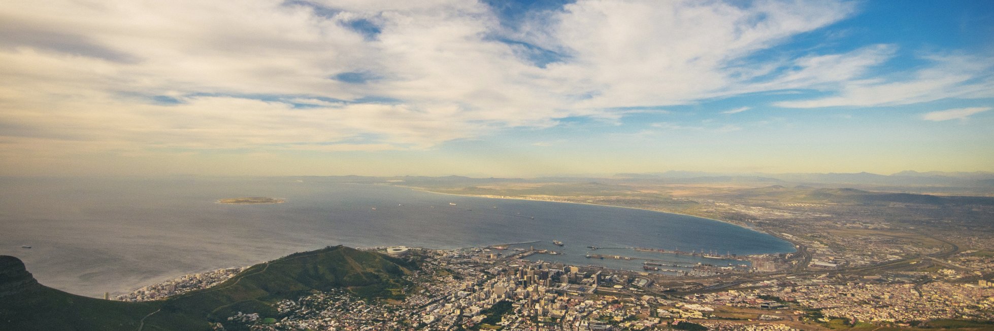 Stanford ChangeLabs banner