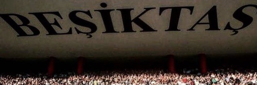 MrtMul's profile banner image