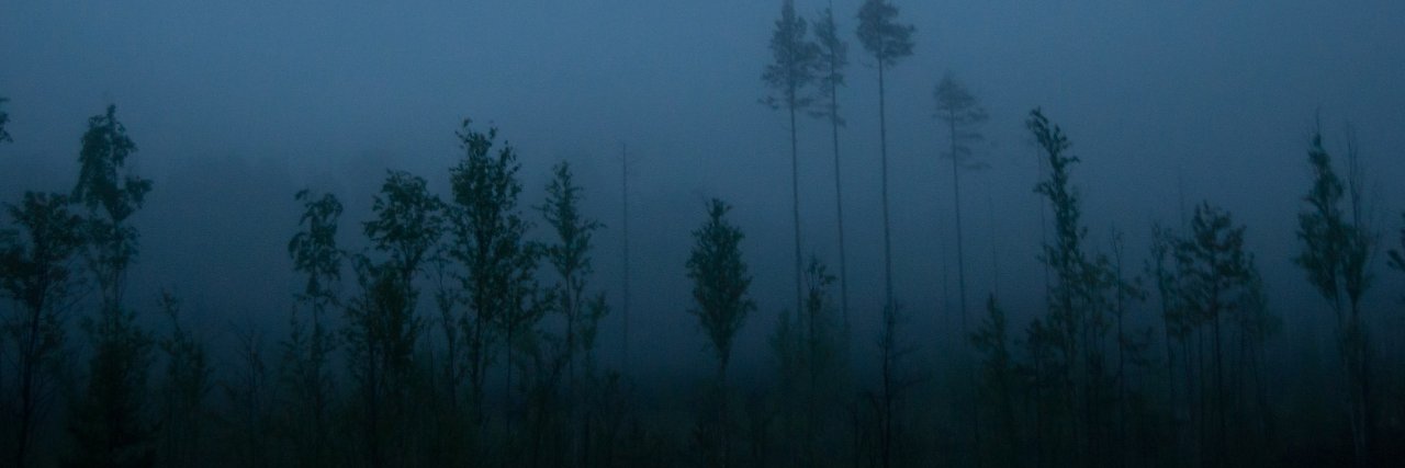 hyperwolf 🐺🐴🌌🛸🇰🇵 banner