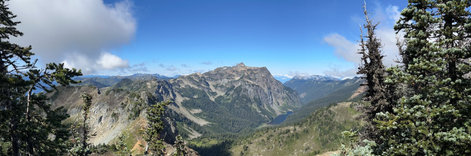 Dorothy Metcalf-Lindenburger banner