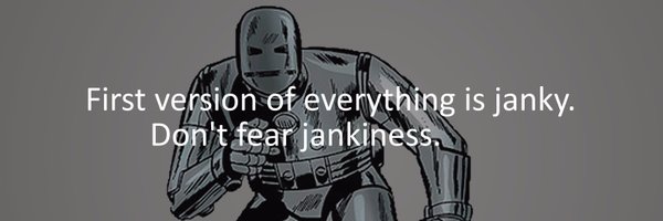 KurtKumar Profile Banner