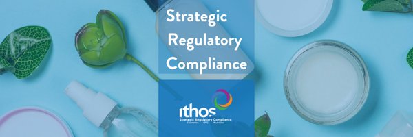 IthosGlobal Profile Banner