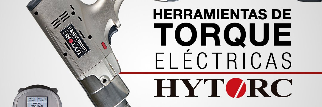 Hytorc_AL's profile banner image